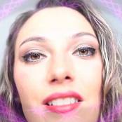 Bratty Bunny Deep Face Mind Fuck HD Video
