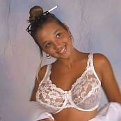 Christina Model 048 Secretary Outfit AI Enhanced TCRips Video 200625.mkv snapshot 08.12 [2025.06.28 18.08.17]