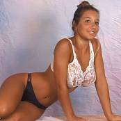 Christina Model 048 Secretary Outfit AI Enhanced TCRips Video 200625.mkv snapshot 10.33 [2025.06.28 18.08.20]