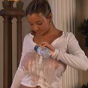 Christina Model 056 White Longsleeve Shirt AI Enhanced TCRips Video 200625.mkv snapshot 10.20 [2025.06.28 05.36.15]