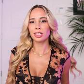 Download Goddess Lindsey Moan Dont Cum HD Video