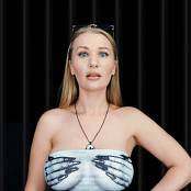 Goddess Poison Disobedience HD Video