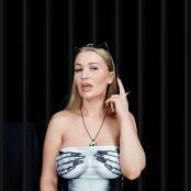 Goddess Poison Disobedience HD Video