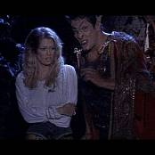 Jenna Jameson DreamQuest Scene 5 DVDR Video