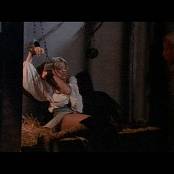 Jenna Jameson DreamQuest Scene 5 Untouched DVDSource TCRips Video 260625.mkv snapshot 04.48 [2025.06.28 05.40.03]