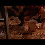 Jenna Jameson DreamQuest Scene 5 DVDR Video