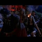 Jenna Jameson DreamQuest Scene 6 Untouched DVDSource TCRips Video 260625.mkv snapshot 00.45 [2025.06.28 13.31.40]