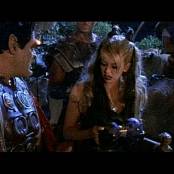 Jenna Jameson DreamQuest Scene 6 Untouched DVDSource TCRips Video 260625.mkv snapshot 01.44 [2025.06.28 13.31.42]