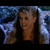 Jenna Jameson DreamQuest Scene 6 Untouched DVDSource TCRips Video 260625.mkv snapshot 02.29 [2025.06.28 13.31.50]