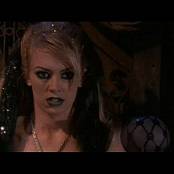 Jenna Jameson DreamQuest Scene 6 DVDR Video