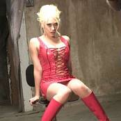 Kagney Linn Karter Deviance BTS Untouched DVDSource TCRips Video 270625.mkv snapshot 01.38 [2025.06.28 13.32.31]