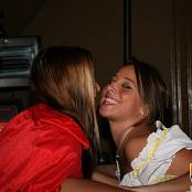 Katies World Set 481 goldielocks ridinghood 02 03