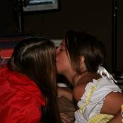 Katies World Set 481 goldielocks ridinghood 02 08