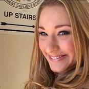 Kayla Marie & Dana Vespoli Service Animals 16 DVDR Video