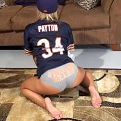 Madden Go Bears AI Enhanced TCRips Video 230625.mkv snapshot 02.13 [2025.06.28 05.41.07]