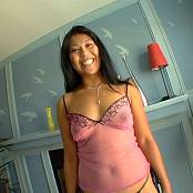 Max Mikita Oriental Orgy 3 BTS AI Enhanced HD Video