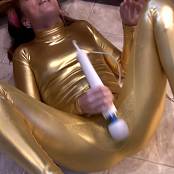 Megan 087 Shiny Gold and Pigtails Cutie AI Enhanced TCRips Video 250625.mkv snapshot 00.58 [2025.06.28 18.11.35]