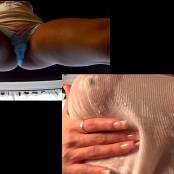 Nikki Sims Wet Tee Dual View Uncut AI Enhanced TCRips Video 250625.mkv snapshot 06.23 [2025.06.28 16.43.12]