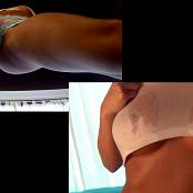 Nikki Sims Wet Tee Dual View Uncut AI Enhanced TCRips Video 250625.mkv snapshot 08.37 [2025.06.28 16.43.13]