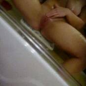 oiled busty girl video 280625.avi snapshot 00.53 [2025.06.28 16.43.21]