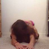 PrettyKittyMiaos Feels like its been awhile. Video 260625.mp4 snapshot 01.37 [2025.06.28 18.16.22]