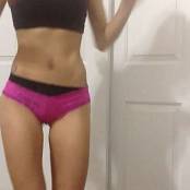 PrettyKittyMiaos Mmm feel good music Video 260625.mp4 snapshot 02.05 [2025.06.28 05.42.43]