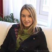 PrivateSchoolJewel Homegrown Video