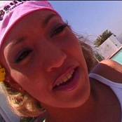 Download Sky Lopez Bottom Feeders DVDR Video Sky Lopez Bottom Feeders DVDR Video