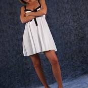 TKProductions Amanda Dress Picture Set