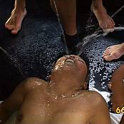 Unknown Asian Whore Cissie Jung und Durstig AI Enhanced TCRips Video 280625.mkv snapshot 05.05 [2025.06.28 18.22.07]