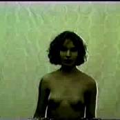 vintage british teenagers vol 1 video 280625.avi snapshot 07.56 [2025.06.28 18.22.38]