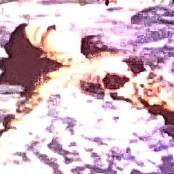 Download Vintage Girl In a Pool Video