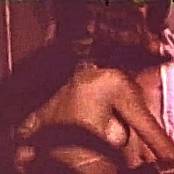 vintage girl in a pool video 280625.avi snapshot 02.57 [2025.06.28 16.45.43]