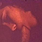 vintage girl in a pool video 280625.avi snapshot 04.32 [2025.06.28 16.45.44]