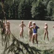 vintage lobby card sechs schwedinnen im pensionat 2 video 280625.avi snapshot 02.55 [2025.06.28 13.36.31]