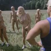 vintage lobby card sechs schwedinnen im pensionat 2 video 280625.avi snapshot 03.24 [2025.06.28 13.36.32]