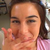 Ashley Blue Two In The Seat 1 Extra Blowjob AI Enhanced TCRips Video 200625.mkv snapshot 05.16 [2025.06.29 09.42.10]