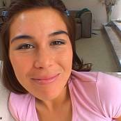 Ashley Blue Two In The Seat 1 Extra Blowjob AI Enhanced HD Video