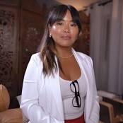 AstroDomina Testicular Trauma Treatment Doctors Orders Video 280625.mp4 snapshot 06.20 [2025.06.29 21.04.12]