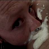 Audrey Hollander Ass Cream Pies 4 DVDR Video