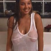 Christina Model 055 White Short and Maroon Rinestone Panties AI Enhanced TCRips Video 200625.mkv snapshot 04.39 [2025.06.29 21.05.28]