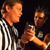 Katja Kassin Vault of Whores BTS 2 AI Enhanced TCRips Video 200625.mkv snapshot 00.08 [2025.06.29 21.06.22]