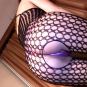 Lola 066 Sexy Fishnet Bodysuit and Pink Shiny Panties Dance AI Enhanced TCRips Video 280625.mkv snapshot 01.40 [2025.06.29 21.07.38]