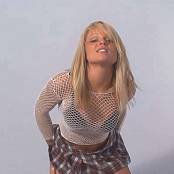 Madden Bad Girlfriend AI Enhanced TCRips Video 280625.mkv snapshot 00.33 [2025.06.29 10.02.02]