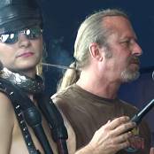 Nicki Hunter Wedding Bells Gang Bang 2 BTS AI Enhanced TCRips Video 230625.mkv snapshot 02.46 [2025.06.29 22.19.39]