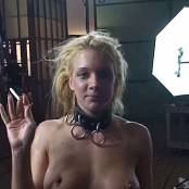 Nicki Hunter Wedding Bells Gang Bang 2 BTS AI Enhanced TCRips Video 230625.mkv snapshot 07.09 [2025.06.29 22.19.41]