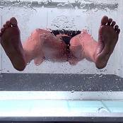 Nikki Sims Wet Tee AI Enhanced TCRips Video 250625.mkv snapshot 02.05 [2025.06.29 10.03.19]