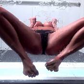 Nikki Sims Wet Tee AI Enhanced TCRips Video 250625.mkv snapshot 03.36 [2025.06.29 10.03.20]