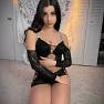 OhKayBunny OnlyFans 2023 04 25 2849769744