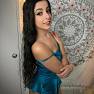OhKayBunny OnlyFans 2023 05 31 2888793742